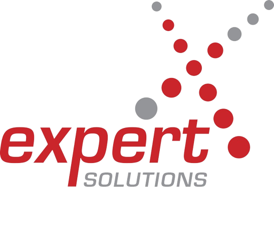 Expert Solutions